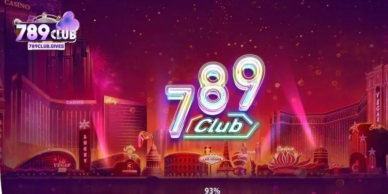 Hướng dẫn Tải Game 789Club về thiết bị di động chi tiết