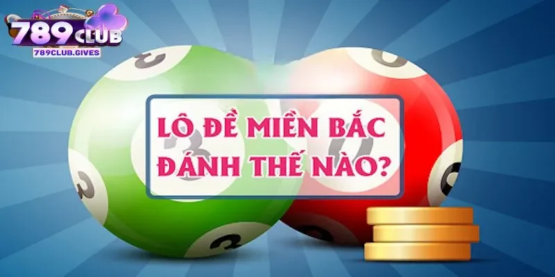 lô đề miền Bắc