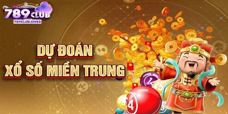 Lô đề miền trung hôm nay